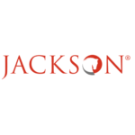 Jackson