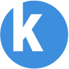 Kauffman Foundation