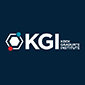 Keck Graduate Institute