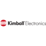 Kimball Electronics