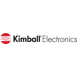 Kimball Electronics