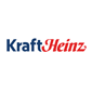 Kraft Heinz Company