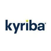 Kyriba