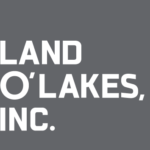 Land OLakes