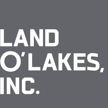 Land OLakes