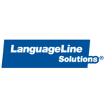 LanguageLine Solutions