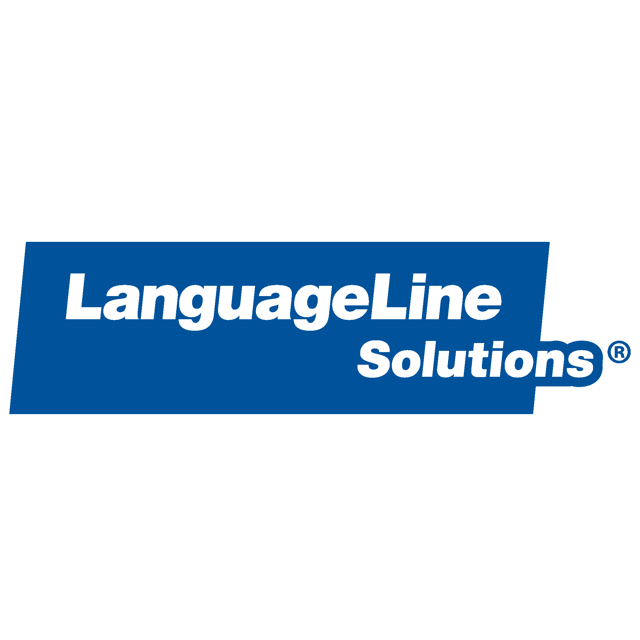 LanguageLine Solutions