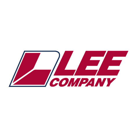 Lee Company