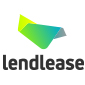 Lendlease