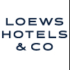 Loews Hotels