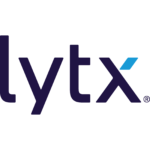 Lytx