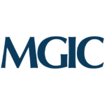 MGIC