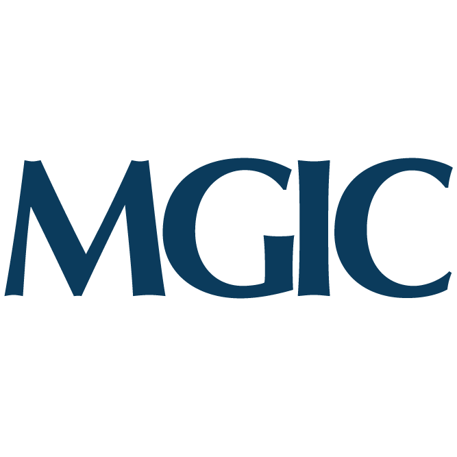 MGIC