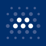 MassMutual