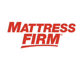 Mattress Firm