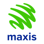 Maxis