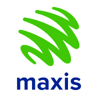 Maxis