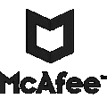 McAfee