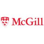 McGill University