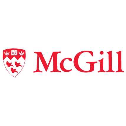 McGill University