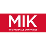 Michaels Company