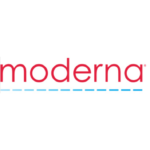 Moderna