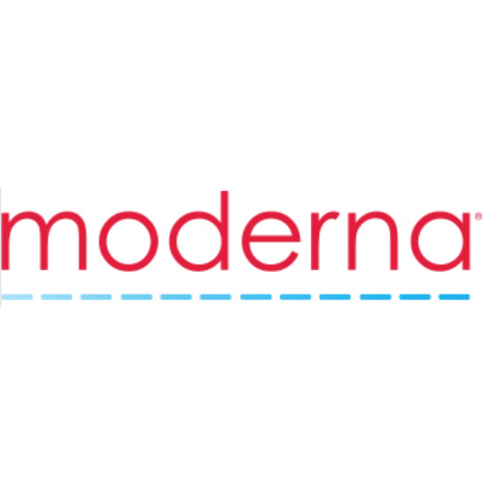 Moderna