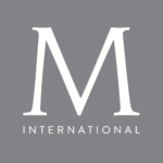 Montage Hotels and Resorts and Pendry Hotels