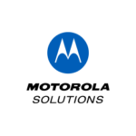 Motorola Solutions