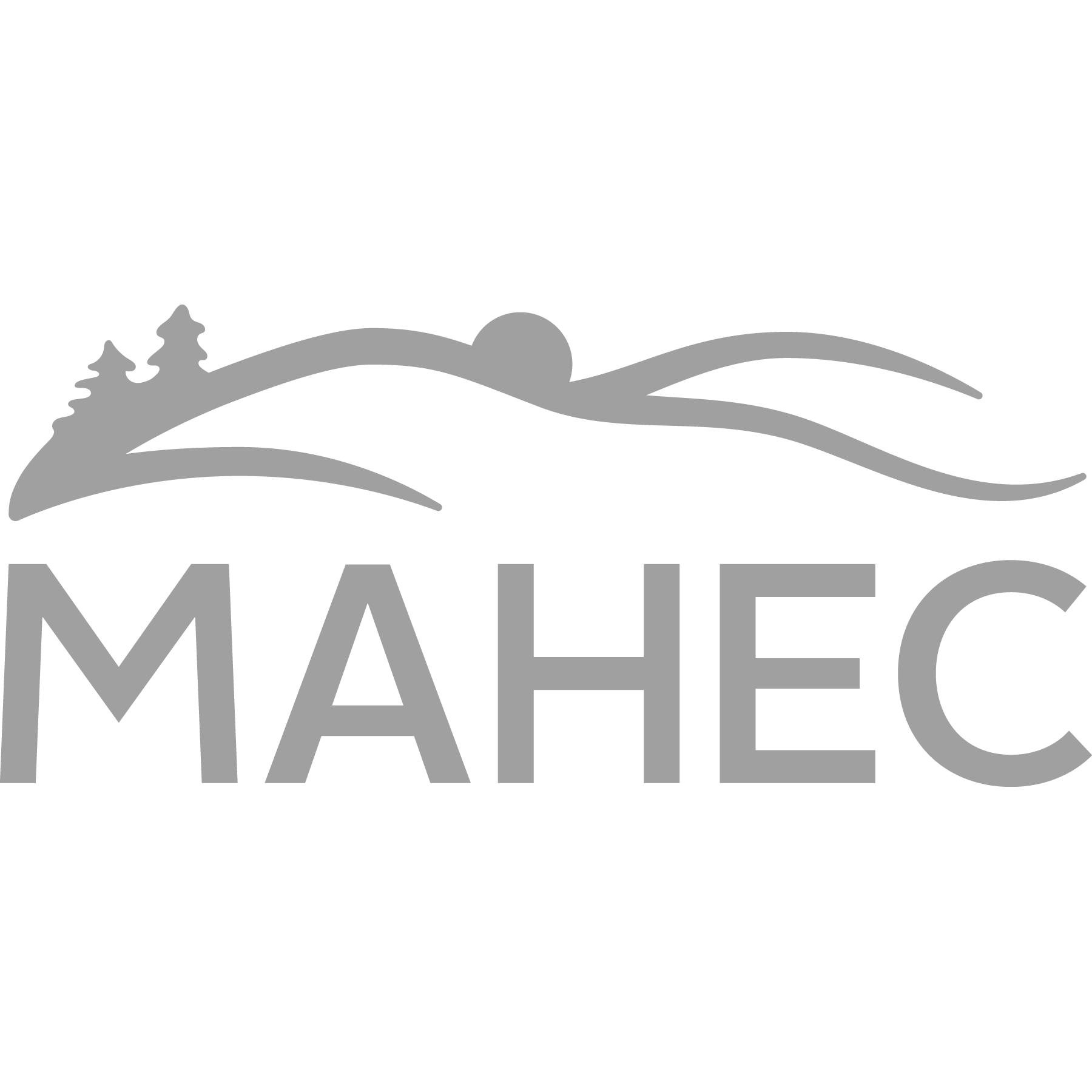 Mountain Area Health Education Center