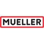 Mueller Water Products