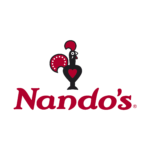 Nandos