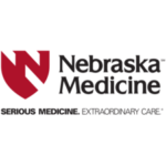 Nebraska Medicine