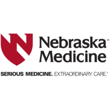 Nebraska Medicine