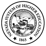 Nevada System of Higher Education