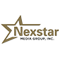 Nexstar Media Group