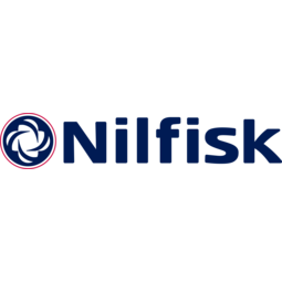 Nilfisk