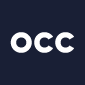 OCC