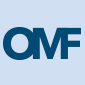 OneMain Financial