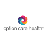 Option Care Health