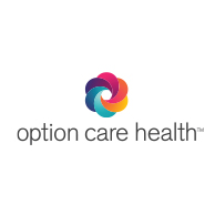 Option Care Health