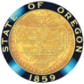Oregon State Government