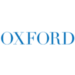 Oxford Industries