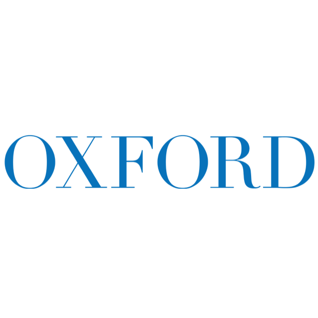 Oxford Industries