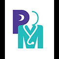 PM Pediatrics