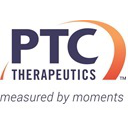 PTC