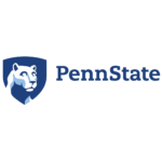 Penn State University