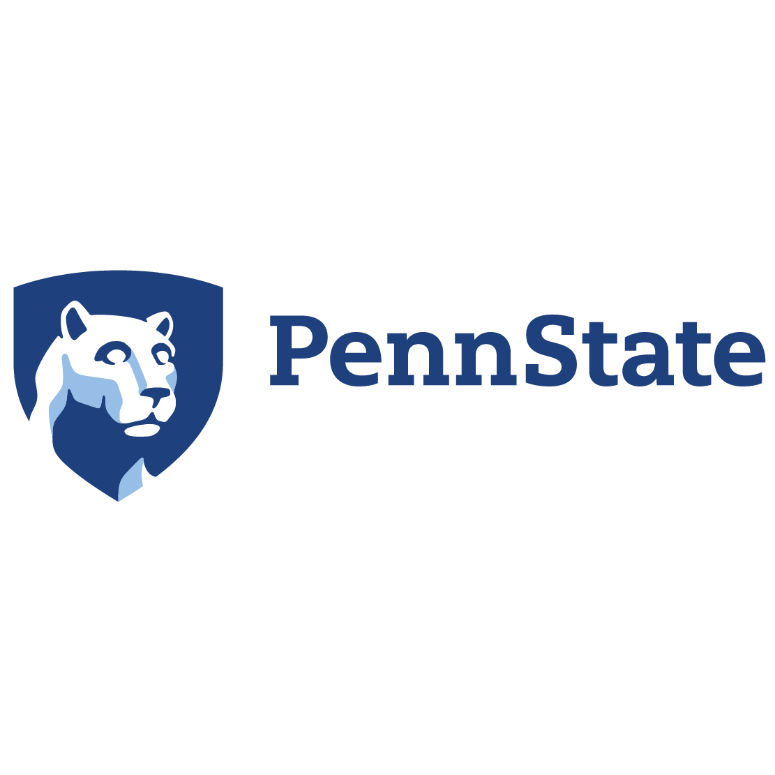 Penn State University
