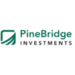 PineBridge Investments