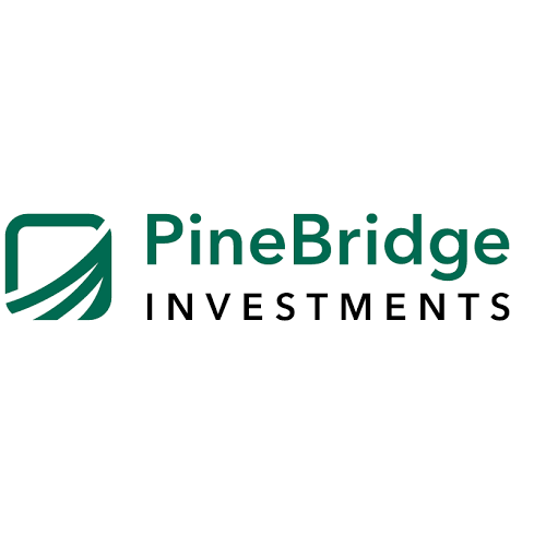 PineBridge Investments
